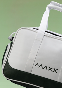 MAXX Boston Bag MKBAG003