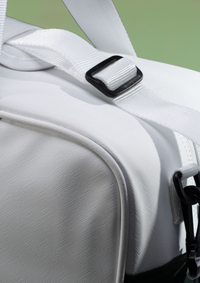 MAXX Boston Bag MKBAG003
