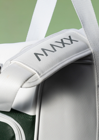 MAXX Boston Bag MKBAG003