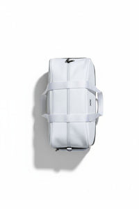 MAXX Boston Bag MKBAG003