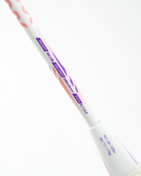 MAXX Tornado Lumi M2K