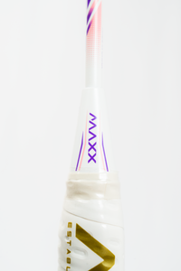 MAXX Tornado Lumi M2K