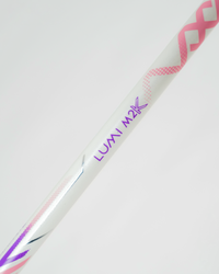MAXX Tornado Lumi M2K