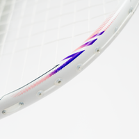 MAXX Tornado Lumi M2K