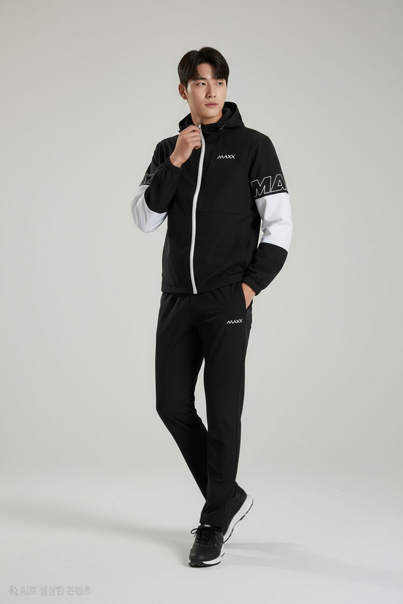 Apparel