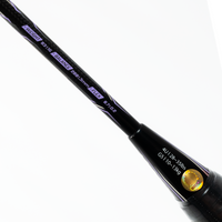 MAXX Tornado Woven M2K
