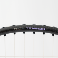 MAXX Tornado Woven M2K