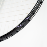 MAXX Tornado Woven M2K