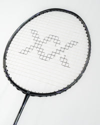 MAXX Tornado Woven M2K