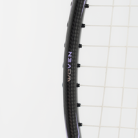 MAXX Tornado Woven M2K