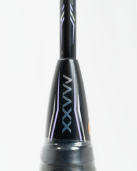 MAXX Tornado Woven M2K