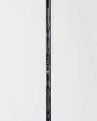 MAXX Tornado Woven M2K