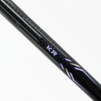MAXX Tornado Woven M2K