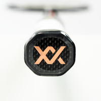 MAXX Tornado Woven M2K
