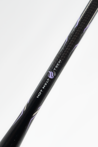 MAXX Tornado Woven M2K