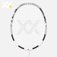 MAXX Tornado IP