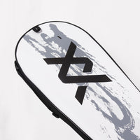 MAXX Tornado IP