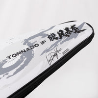 MAXX Tornado IP
