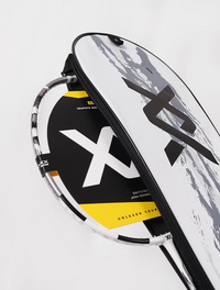 MAXX Tornado IP