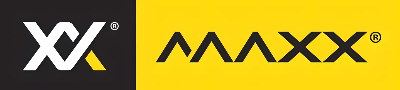 MAXX